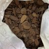 Vỏ thông NewZita Plus, gói 1kg (có 4 size: 6-9mm, 9-12mm, 12-18mm, 18-30mm) | z3235569086624 8ce249e741b68365eedd555a14a6bea7
