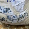 Vỏ thông NewZita Plus, gói 1kg (có 4 size: 6-9mm, 9-12mm, 12-18mm, 18-30mm) | z3235569091847 d26bc8174fd0a276950f95f1ef6daab1 e1646555186322