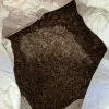 Vỏ thông NewZita Plus, gói 1kg (có 4 size: 6-9mm, 9-12mm, 12-18mm, 18-30mm) | z3235569100413 1d772faddb0ab146cec2522c73dcc8ed