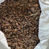 Vỏ thông NewZita Plus, gói 1kg (có 4 size: 6-9mm, 9-12mm, 12-18mm, 18-30mm) | z3235569107390 daa7f8e04537bb6a57c3d639050e9c55