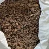 Vỏ thông NewZita Plus, gói 1kg (có 4 size: 6-9mm, 9-12mm, 12-18mm, 18-30mm) | z3235569107390 daa7f8e04537bb6a57c3d639050e9c55