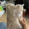 Sợi dừa giá thể đã qua xử lý trồng lan trồng rau thủy canh | z3235631685991 582f5625acdd575de9abb814ac85bb2d