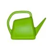 Bình tưới cây USA cao cấp Novelty 3,8 lít