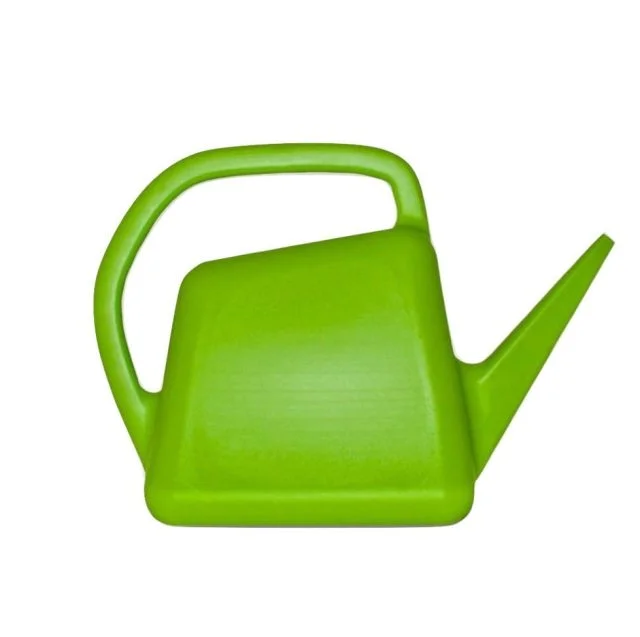 Bình tưới cây USA cao cấp Novelty 3,8 lít