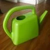 Bình tưới cây USA cao cấp Novelty 3,8 lít