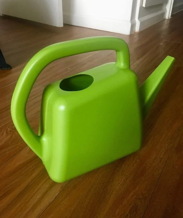 Bình tưới cây USA cao cấp Novelty 3,8 lít