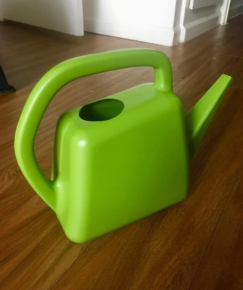 Bình tưới cây USA cao cấp Novelty 3,8 lít