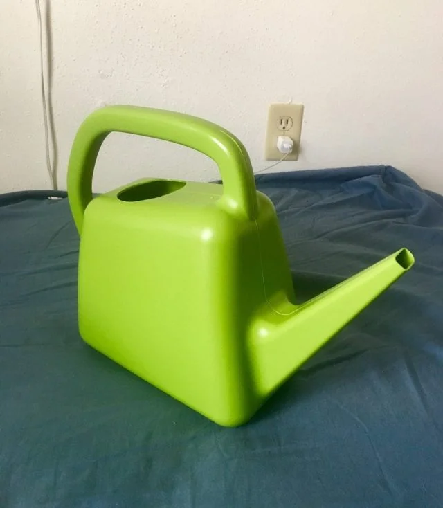 Bình tưới cây USA cao cấp Novelty 3,8 lít