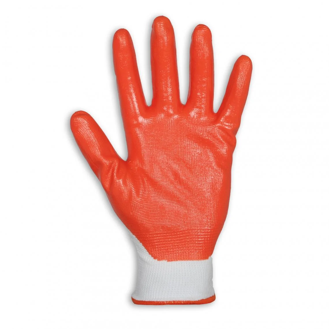 Găng tay làm vườn Mỹ latex cao su cao cấp Gardena