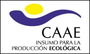 insumos caae 300x181