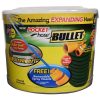 Ống nước tưới cây co giãn USA Bullet 15m