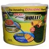 Ống nước tưới cây co giãn USA Bullet 15m