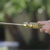 Ống nước tưới cây co giãn USA Bullet