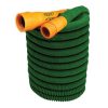 Ống nước tưới cây co giãn USA Bullet