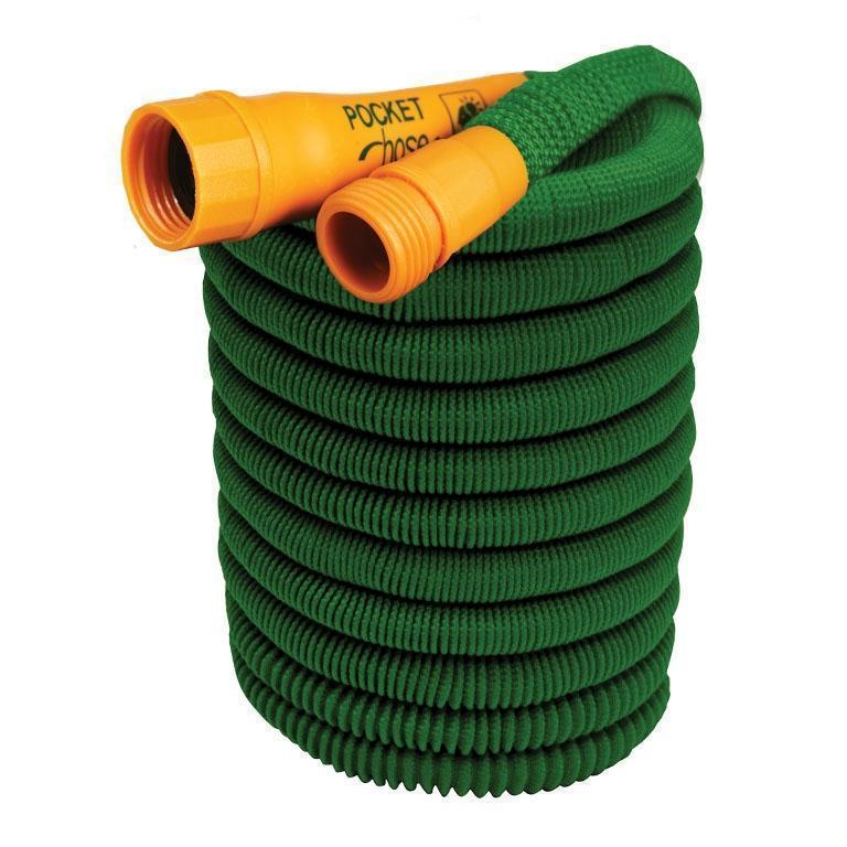 Ống nước tưới cây co giãn USA Bullet