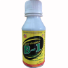 Phân bón lá HVP Vitamin B1 đậm đặc cao cấp