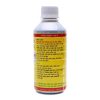 Phân bón lá HVP Vitamin B1 đậm đặc cao cấp