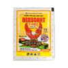 Reasgant 3.6EC – thuốc trừ sâu sinh học 10ml