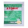 Thuốc kích thích sinh trưởng phân bón lá Atonik 10ml