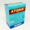 Thuốc kích thích sinh trưởng phân bón lá Atonik 10ml