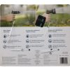 Vòi phun Mỹ đa chức năng cao cấp Orbit