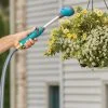 Vòi tưới cây cán dài 8 chế độ USA Gilmour