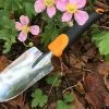 Xẻng xúc đất làm vườn cầm tay USA Fiskars