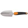 Xẻng xúc đất làm vườn cầm tay Fiskars