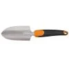 Xẻng xúc đất làm vườn cầm tay Fiskars