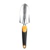 Xẻng xúc đất làm vườn cầm tay USA Fiskars