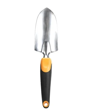 Xẻng xúc đất làm vườn cầm tay USA Fiskars