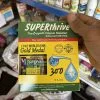 SUPERthrive USA | Tăng trưởng cây siêu cấp | 2022 06 25 19.35.22
