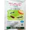 Bột thuốc diệt trừ kiến, gián, côn trùng Vipesco
