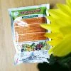 NPK 15-5-20 | Phân bón BiesterComp 500g