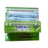 Phấn diệt kiến, gián, côn trùng Vipesco
