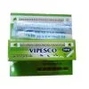 Phấn diệt kiến, gián, côn trùng Vipesco