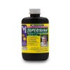 superthrive 60ml usa tang truong cay sieu cap tai nha trang