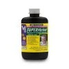 superthrive 60ml usa tang truong cay sieu cap tai nha trang