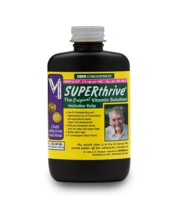 superthrive 60ml usa tang truong cay sieu cap tai nha trang