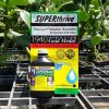 SUPERthrive 60ml USA | Tăng trưởng cây siêu cấp