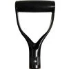 Xẻng xúc đất đa năng cao cấp USA 64cm HDX