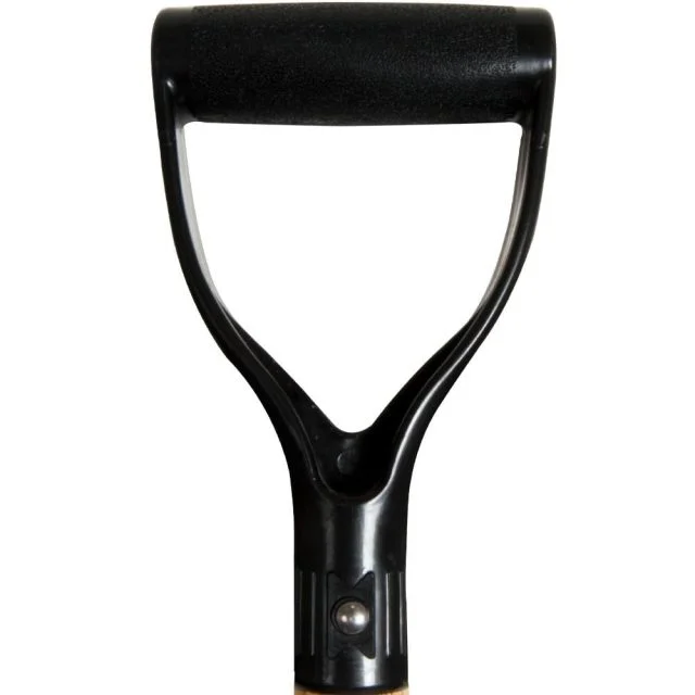 Xẻng xúc đất đa năng cao cấp USA 64cm HDX