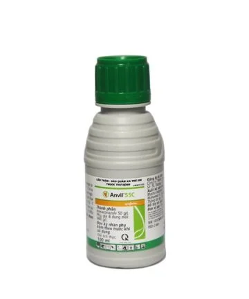 Anvil 5SC 100ml | Thuốc diệt nấm trừ bệnh