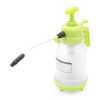 Bình xịt tưới cây cầm tay Hàn Quốc TOV – 1.5 lít