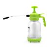 Bình xịt tưới cây cầm tay Hàn Quốc TOV – 1.5 lít