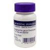 Bontone Rooting Powder | Siêu kích rễ USA 35g