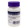 Bontone Rooting Powder | Siêu kích rễ USA 35g