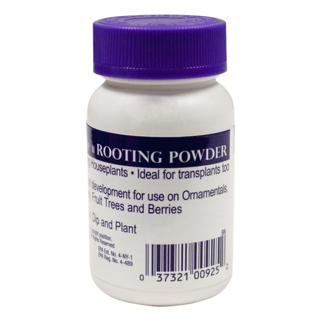 Bontone Rooting Powder | Siêu kích rễ USA 35g