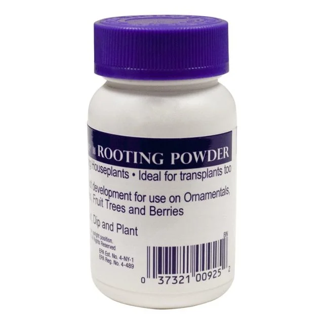 Bontone Rooting Powder | Siêu kích rễ USA 35g