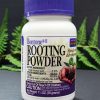 Bontone Rooting Powder | Siêu kích rễ USA 35g